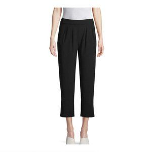 NWT Ramy Brook Cropped Kailey Pants XS